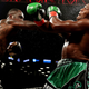 Illustration for article titled Deontay Wilder Vs. Luis Ortiz: The Things I Take Back